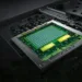 Moore Threads announces itself as the first Chinese company capable of delivering a fully-featured GPU solution