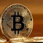 Kazhakstan suffering through a power crisis due to increased cryptocurrency mining