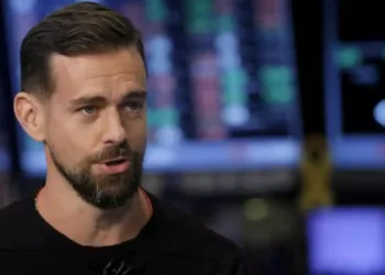 Jack Dorsey steps down from CEO of Twitter as Parag Agrawal set to helm the ship
