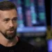 Jack Dorsey steps down from CEO of Twitter as Parag Agrawal set to helm the ship