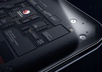 Qualcomm Snapdragon G3x SoC spotted in Razer’s upcoming gadget