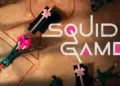 Squid Game has a new home and its in CS:GO