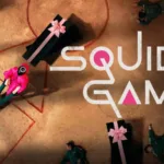 Squid Game has a new home and its in CS:GO