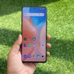 Vivo X80 Series to launch in India in two variants in Q1 of 2022