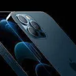 Facing an issue with the speakers of your iPhone 12 or 12 Pro? Apple will repair it for free