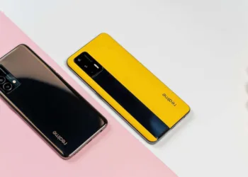 Realme 9i launch time apparently confirmed