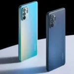 OnePlus announces Android 12 closed beta program for the OnePlus 8 Series