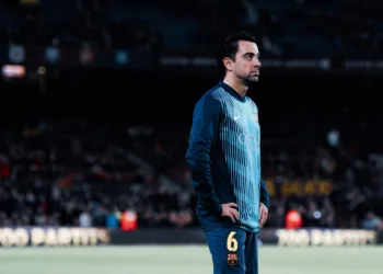 credits - barcauniversal.com