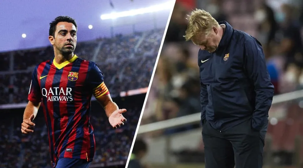 credits - earlygame.com