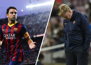 credits - earlygame.com