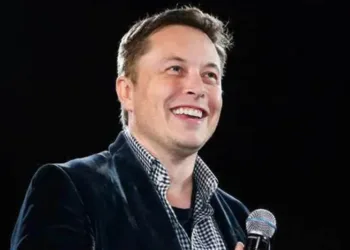 Tesla has no intention of bringing Starlink service to China