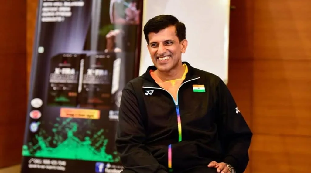 credit - khelnow.com