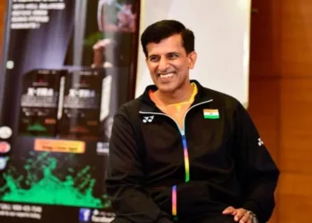 credit - khelnow.com