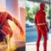 “The Flash (Season 8)": All the Latest Updates about the release date on Netflix