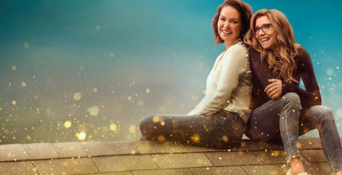 “Firefly Lane (Season 2)”: All the latest updates about the series