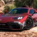 “Forza Horizon 5”: The trailer of the popular game series has been dropped