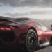New mod for Forza Horizon 5 enables Ray Tracing for the game