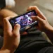 gaming smartphones