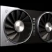 VIK-on has modded and doubled the VRAM capacity of the renowned NVIDIA RTX 2060 GPU