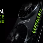 NVIDIA’s upcoming RTX 2060 revision to be a powerhouse with 1920 CUDA cores