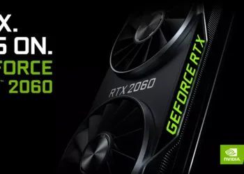NVIDIA’s upcoming RTX 2060 revision to be a powerhouse with 1920 CUDA cores