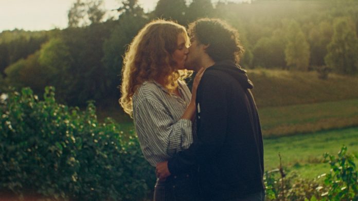 “Ghabe”: All Details about the Swedish thriller film “Ghabe”: All Details about the Swedish thriller film