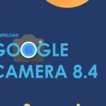 Google Camera 8.4 APK with new Pixel 6 Pro features is here!