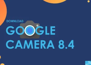 Google Camera 8.4 APK with new Pixel 6 Pro features is here!