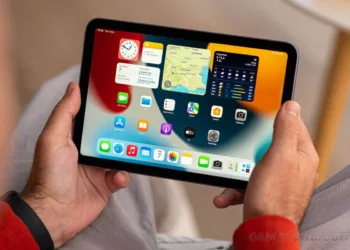 Apple likely working on iPad Mini featuring 120Hz ProMotion display