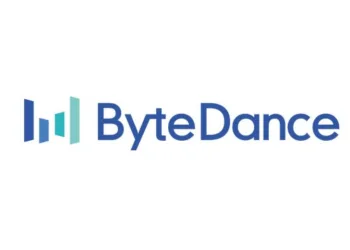 TikTok Parent Company ByteDance Undergoes Major Reshuffling, splitting up into six business units