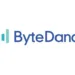 TikTok Parent Company ByteDance Undergoes Major Reshuffling, splitting up into six business units