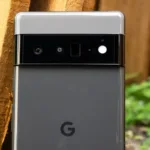 Google’s Pixel 6 is being hailed as the fastest-selling Smartphone of the company