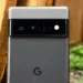 Pixel 6 pro performed well in DxOMark camera test