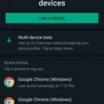 Qualcomm Snapdragon 898 vs MediaTek Dimensity 9000 vs Samsung Exynos 2200