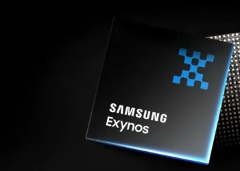 Qualcomm Snapdragon 898 vs MediaTek Dimensity 9000 vs Samsung Exynos 2200
