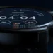 Moto Watch 100 Design and Specs Leaked, May Come With 1.3-inch Circular Display