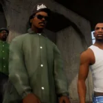 Original Versions of the GTA Trilogy to be brought back amidst heavy bugs in the definitive edition
