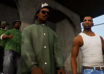 Original Versions of the GTA Trilogy to be brought back amidst heavy bugs in the definitive edition