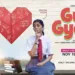 “Gupt Gyaan”: Amazon Mini TV has dropped the trailer of the childhood romantic love drama film