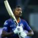 INDIA tour of SOUTH AFRICA: Hardik Pandya won't be playing since he wants to concentrate on his fitness
Credits- The Bridge
