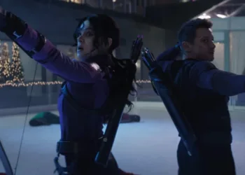 “Hawkeye”: All the latest updates about the release date of Marvel’s Hawkeye