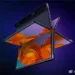 Huawei begins mass production of next-gen foldable smartphone: Report