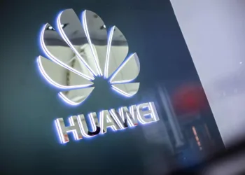 The Rise and Fall of Huawei, don't skip reading the last 4 points