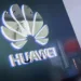 The Rise and Fall of Huawei, don't skip reading the last 4 points