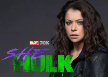 “She-Hulk”: All Details about the upcoming film of Lady Hulk