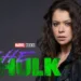“She-Hulk”: All Details about the upcoming film of Lady Hulk