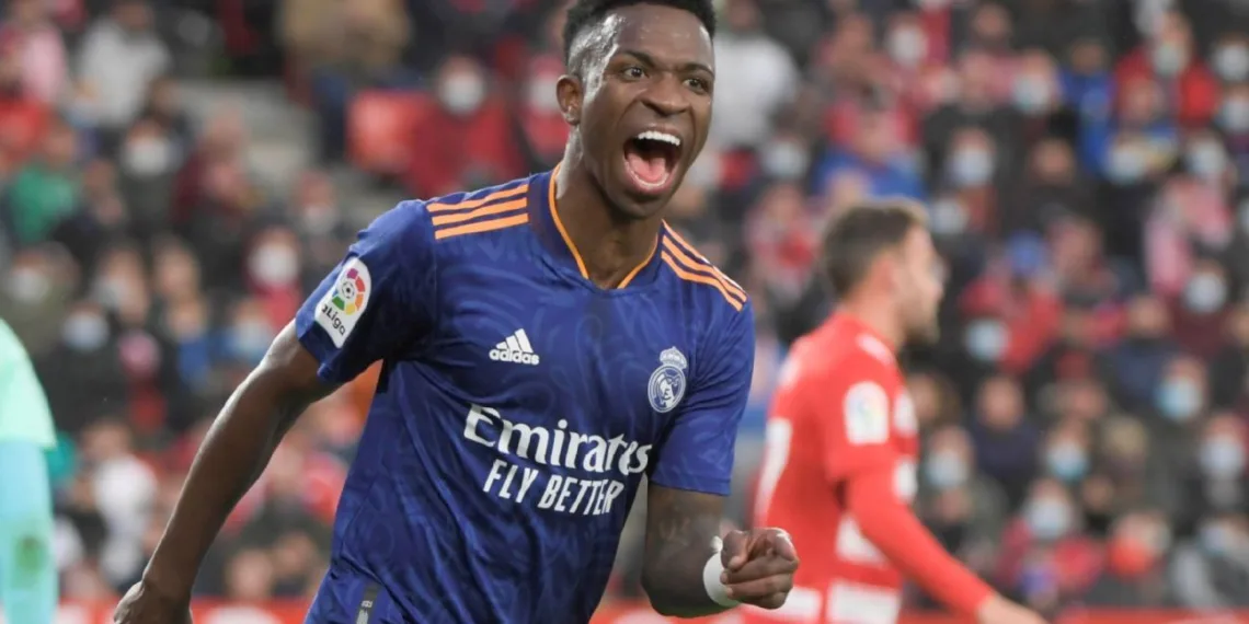 Watch out for these five players in SC East Bengal's blockbuster match versus ATK Mohun Bagan