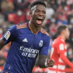 ISL: Top 5 football players to watch out for in the Kolkata Derby