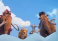 “The Ice Age Adventures of Buck Wild”: The trailer of the Ice Age animation film has been released