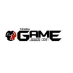 13th India Game Developer Conference (IGDC) to kick off next week with a phenomenal line-up of global speakers
